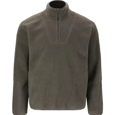 Virtus Fleecepullover Phillips