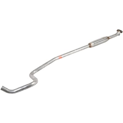 Voorpijp BOSAL 285-389