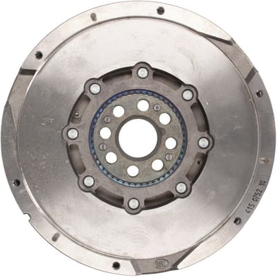 Schaeffler Luk Dubbel massa vliegwiel LUK 415 0752 10