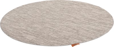 Outdoor tapijt diameter 300 cm
