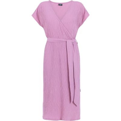 Protest PRTNadia – Midi-jurk Dames