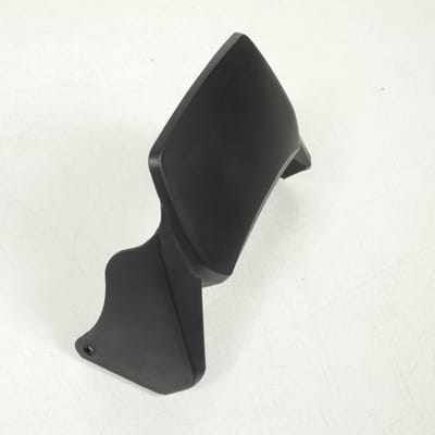 Saut vent de phare origine pour moto Rieju 125 Tango 570.8010 Neuf