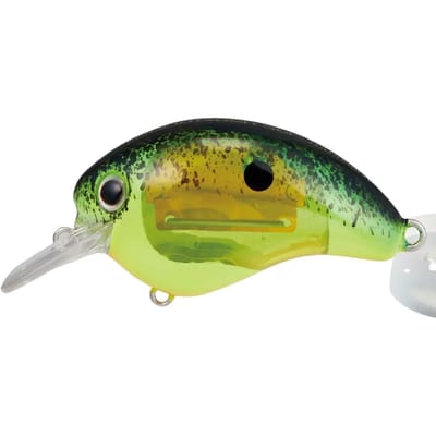 Lok Shimano Bt World Rush 56F Flash Boost 16g