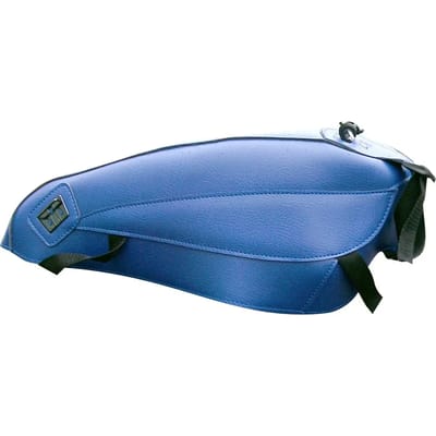 Motorfiets tankbeschermer Bagster sporster