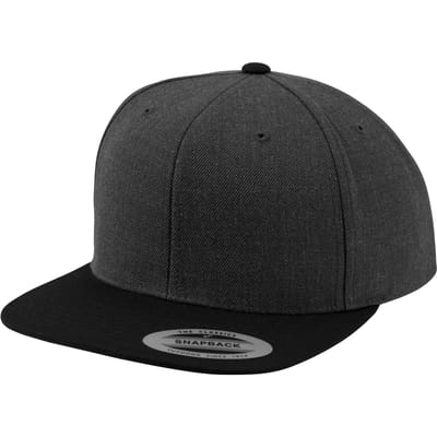 Pet Flexfit Classique 2-tone