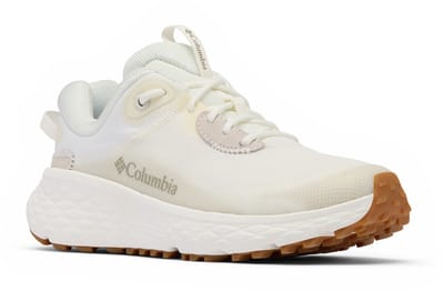 Columbia Terrastride Crz™ Wandelschoenen Beige EU 38 Vrouw
