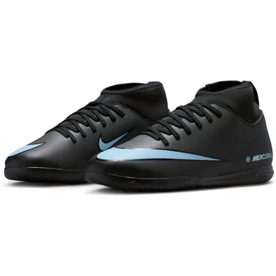 Nike Mercurial Superfly 10 Club Zaalvoetbalschoenen Junior
