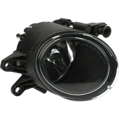 Mistlicht MAGNETI MARELLI 710305065001 links
