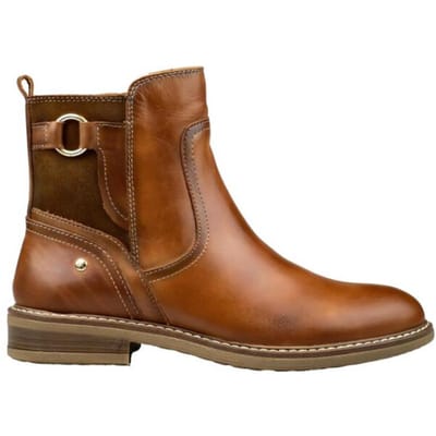 Pikolinos W8j-8604