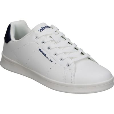 Lage Sneakers Refresh 118433