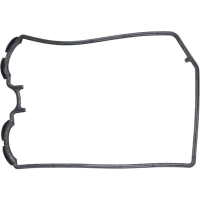 Pakking kleppendeksel ELRING 483.980