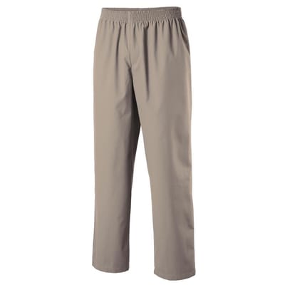 Exner Slipbroek voor volwassenen (Zand)
