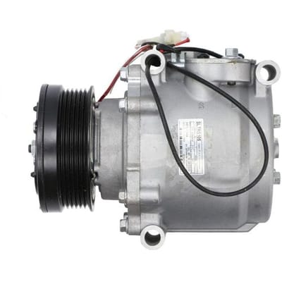 Airco-compressor NRF 32165