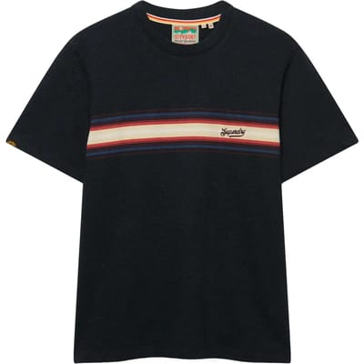 T-shirt Superdry Outdoor