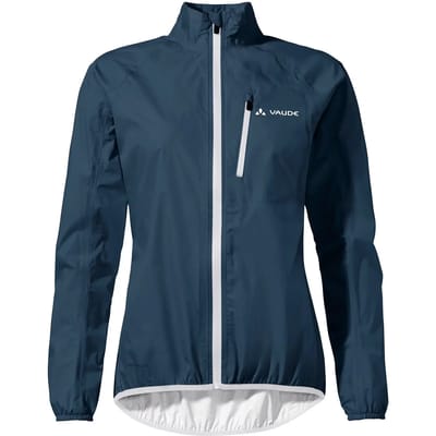 VAUDE Jacken Women's Drop Jacket III