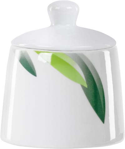Suikerpotje Siena 28cl