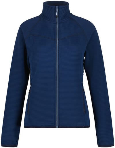 Icepeak Bellbrook - - Outdoor Kleding - Fleeces en Truien - Fleece