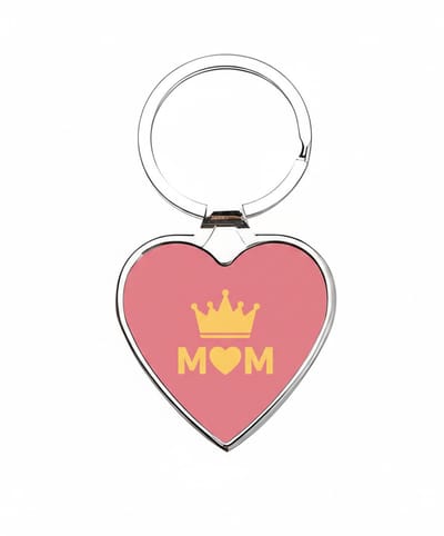 Sleutelhangerl met Uniek Design | Ontwerp Jouw Eigen sleutelhanger | Handgemaakt Cadeau | Gepersonaliseerd op Aanvraag | Enkel of Grote Bestelling