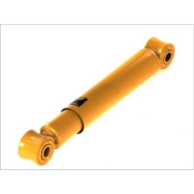 Schokdemper MONROE T1272