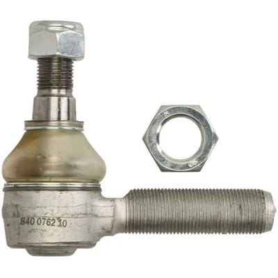 Schaeffler Fag Spoorstangeind ProKit FAG 840 0762 10