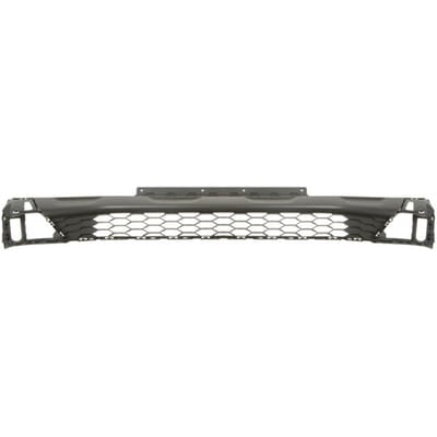 Spoiler, bumper BLIC 5511-00-9588221P