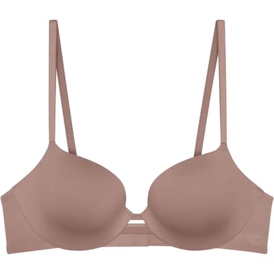 Vrouwenbeha Triumph Body Make-Up Illusion WHP EX