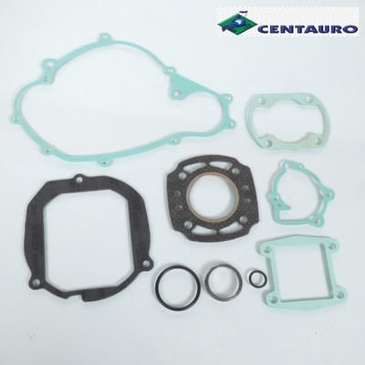 motor pakking centauro voor motor yamaha 80 yz 1983 tot 1984 990a085fl nieuw