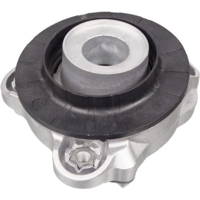 Veerpootlager FEBI BILSTEIN 102748 links