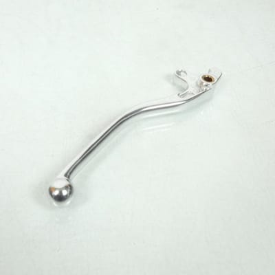 Levier d'embrayage Vparts pour moto Honda 1300 Vtx S 2003 à 2007 14-0209 Neuf