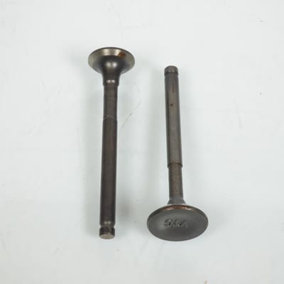 Pièce moteur diverse P2R pour Scooter Chinois 50 139QMB 4T Avant 2020 Neuf