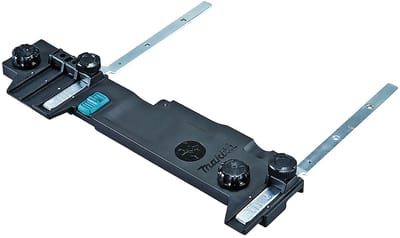 Makita 197005-0 Geleiderail adapter HS7601