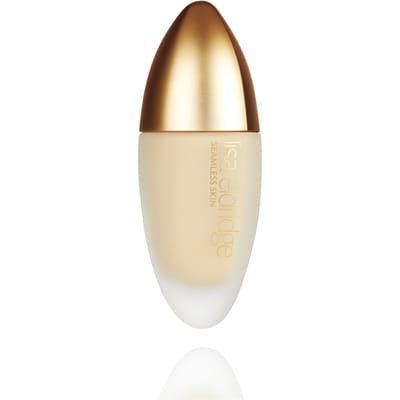 Lisa Eldridge Seamless Skin Foundation - 2.5 - Light With Olive Undertones