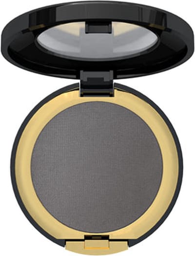 Etre Belle - Make up - Oogschaduw - Mono Mat - kleur 6