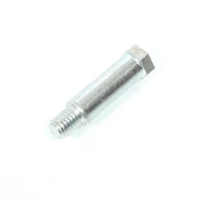 Vis ressort d'embrayage origine pour Moto Kawasaki 1400 GTR 92150-1477 Neuf