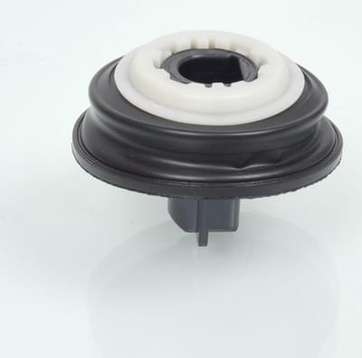 rms carburateur onderdeel voor piaggio 50 fly scooter 2012 tot 2017 rp8c522 nieuw