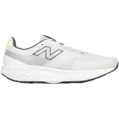 New Balance M520 Heren Sportschoenen - REFLECTION