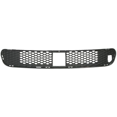 Bumper - onderdelen BLIC 5513-00-3206923GP