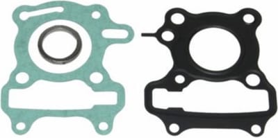 pakking set cilinder 37mm 50cc sym mio / sym cello / sym fiddle 2 / sym symphonie / sym tonik / peugeot tweet / sym orbit 2 / sym allo / peugeot speedfight 3 4-takt