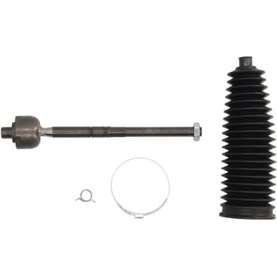 Axiaalgewricht, trekstang FEBI BILSTEIN 102500