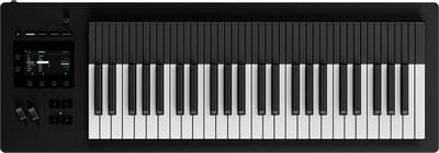Expressive E Osmose - synthesizer