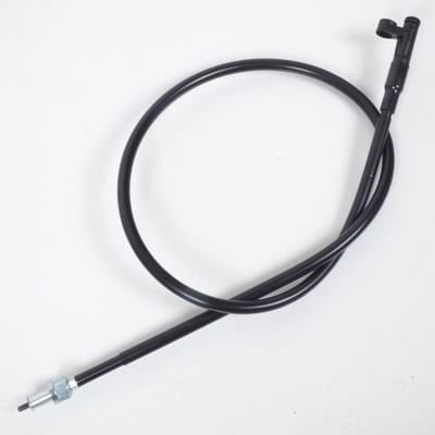 vicma speedo kabel voor motor honda 750 vf c v45 magna 1982 tot 1983 100sp nieuw