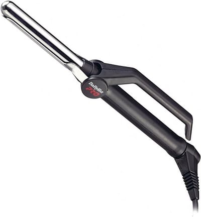 BaByliss Pro Marcel - 13 mm- krultang