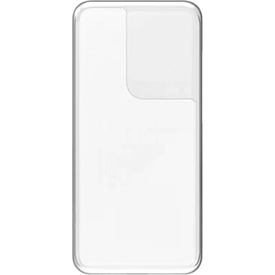 Waterdichte bescherming Quad Lock Poncho - Samsung Galaxy S20 Ultra