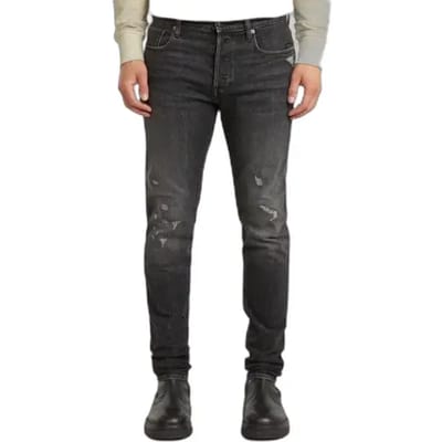 Slim Jeans G-Star 3301