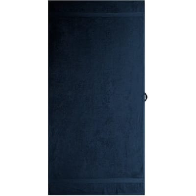 Badhanddoek Malfini 450