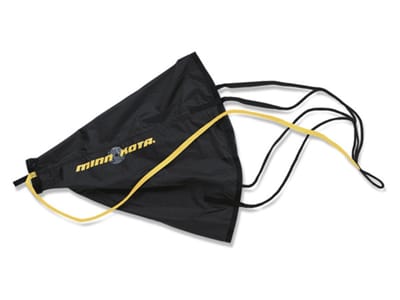 Minn Kota MKA-26 Minn Kota Drift Sock