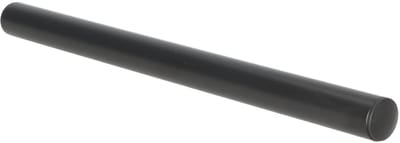 Cymbal en tom tube voor DDK-020 en DDK-040 - Fazley 11151 TDX1573
