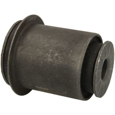 Voorste draagarm silentblock DELPHI TD4022W