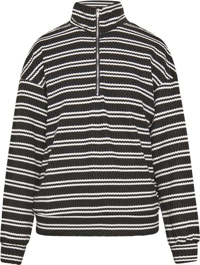 usha Jumper
