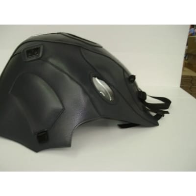 Motorfiets tankbeschermer Bagster breva 1100